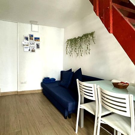 Apartamento Exterior Con Balcon En El Corazon De Chueca, Gran Via Madrid Extérieur photo